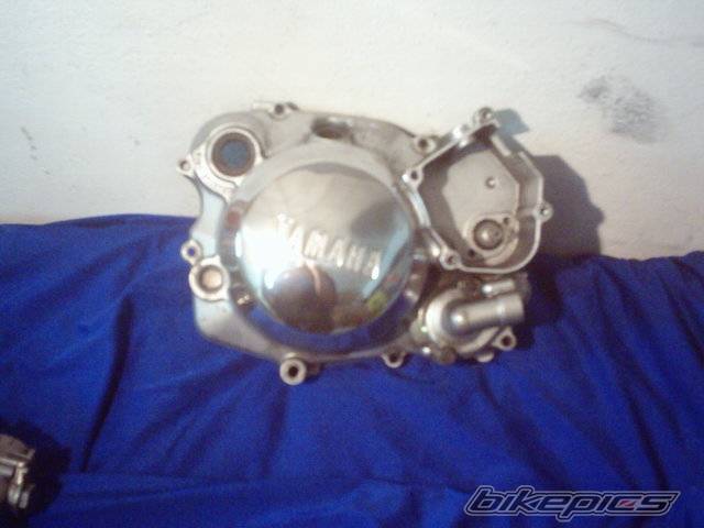Photo 289013