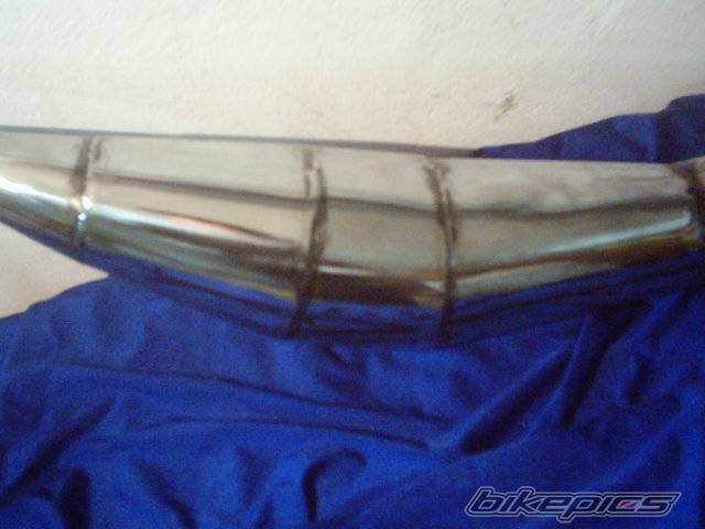 Photo 289020