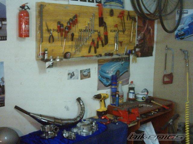 Photo 289022