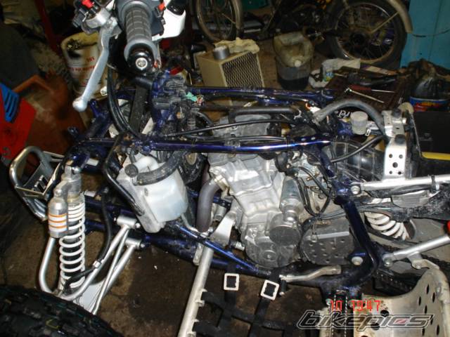Bike Photo 289028