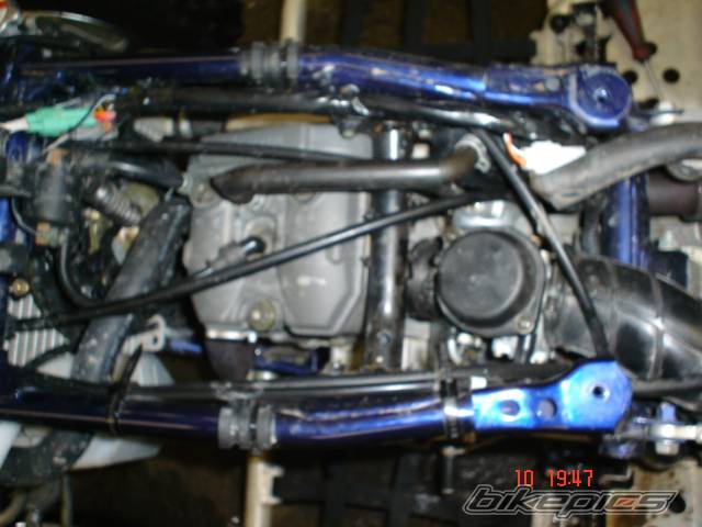 Bike Photo 289029