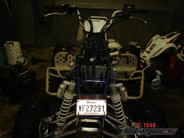 Bike Photo 289030