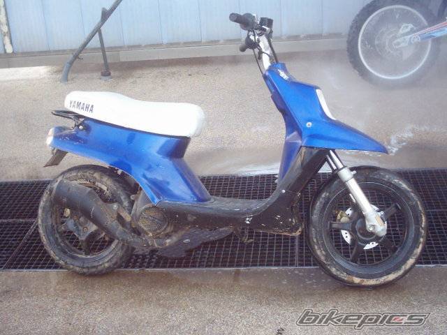 Photo 289032