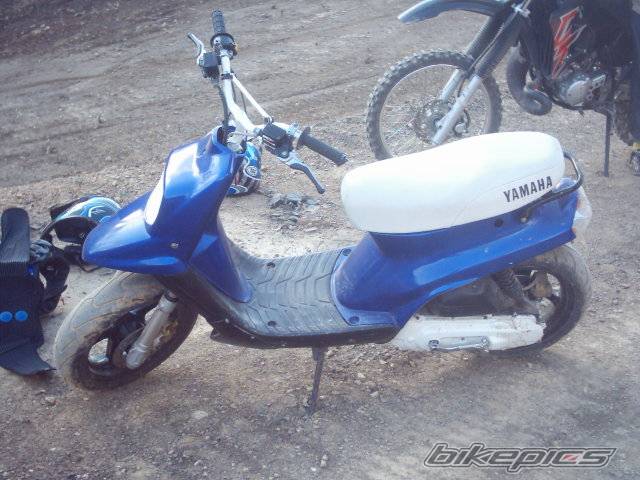 Photo 289033