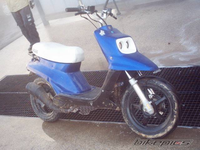 Photo 289034