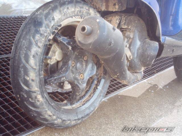 Photo 289035