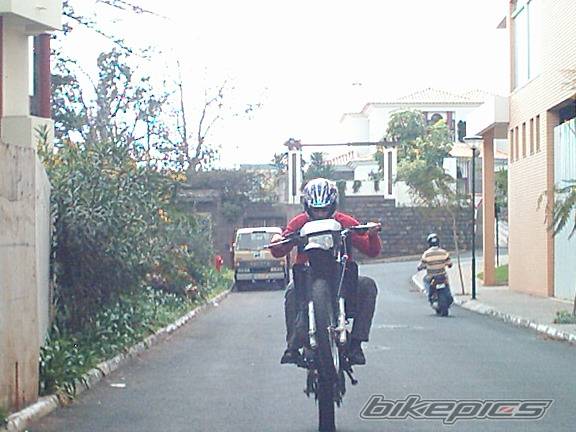 Photo 289063