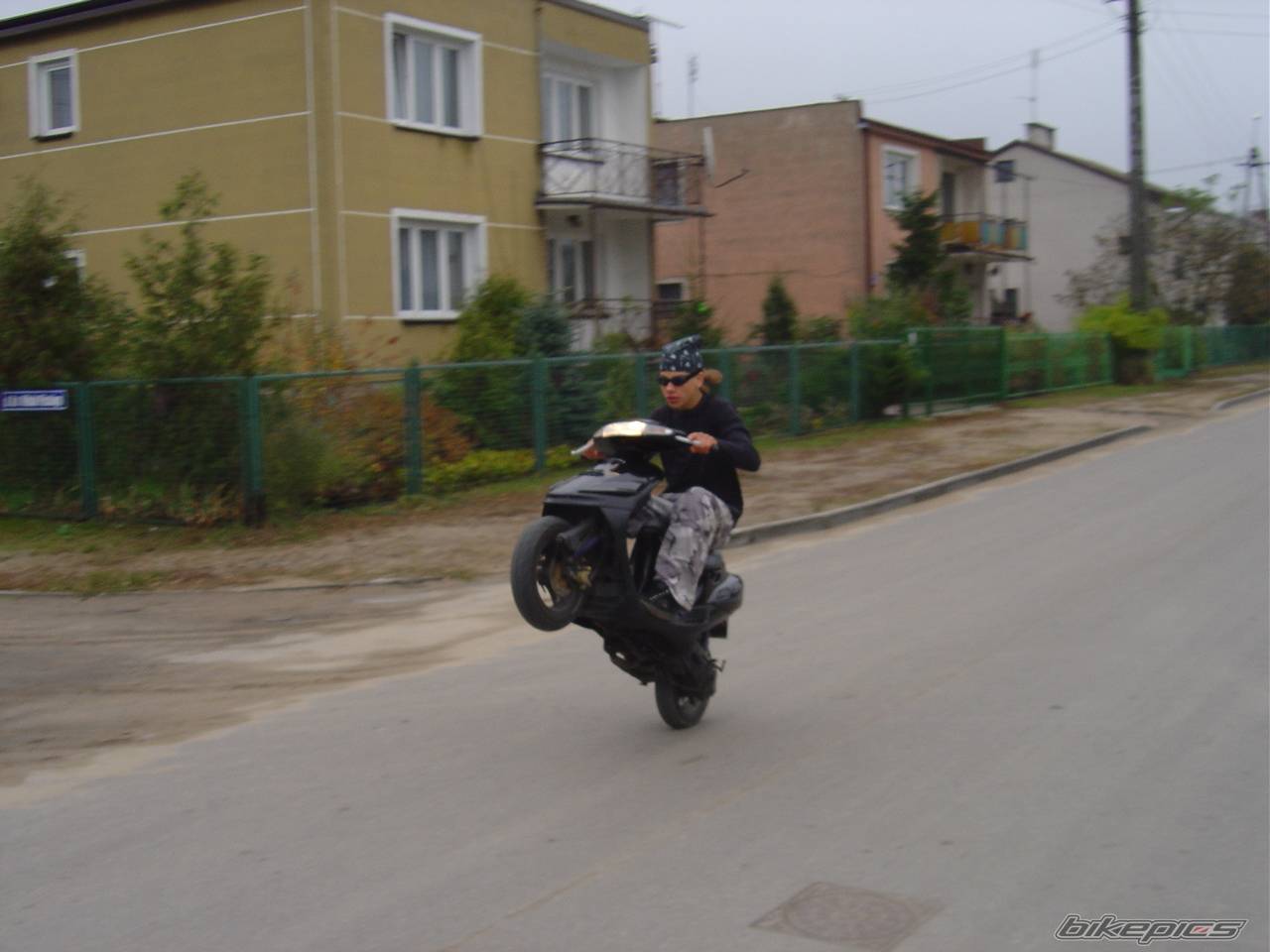 Photo 289085