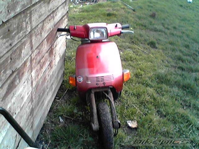 Photo 289090