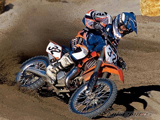 Bike Photo 289091