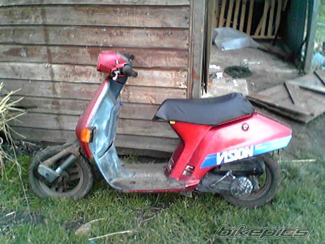 Photo 289092