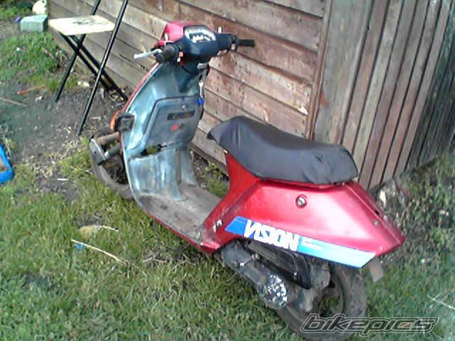 Photo 289093