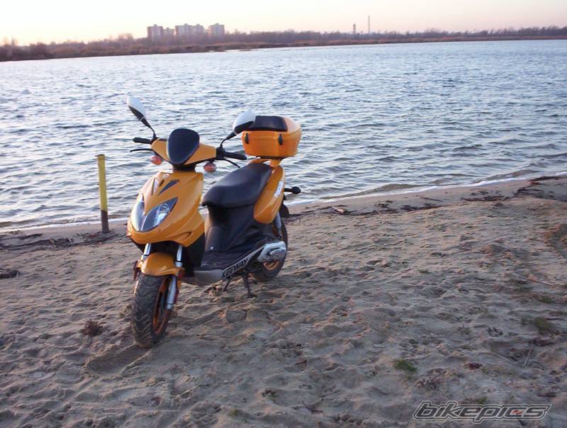 Photo 289094