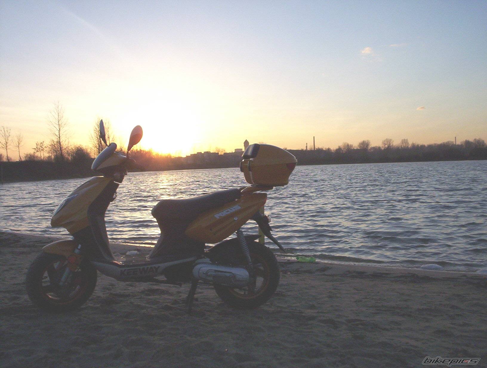 Photo 289095