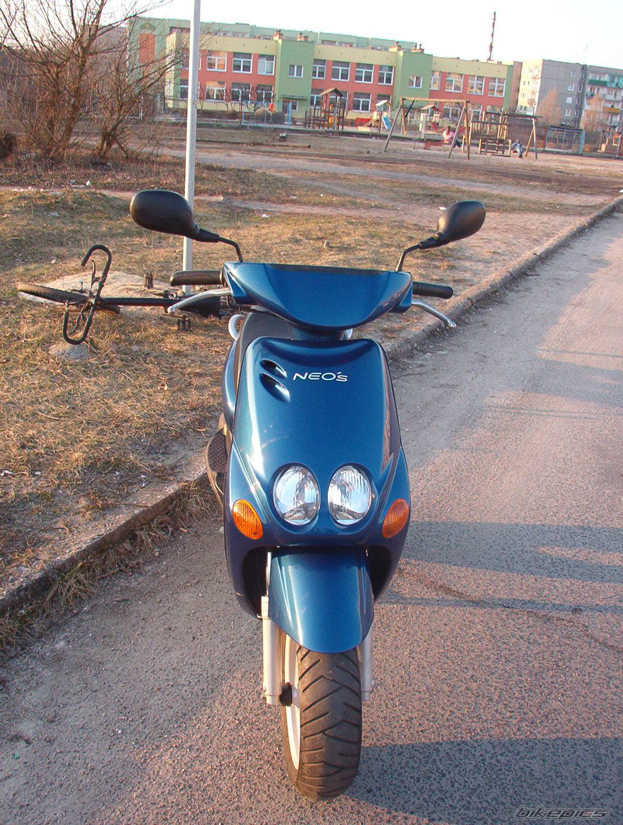 Photo 289097