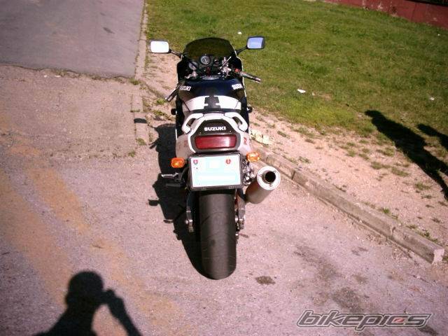 Photo 289118