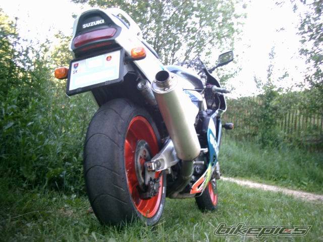 Photo 289120