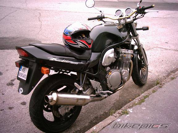 Photo 289123