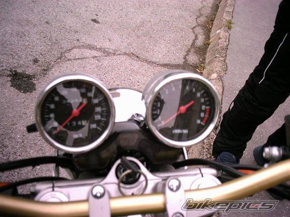 Photo 289125