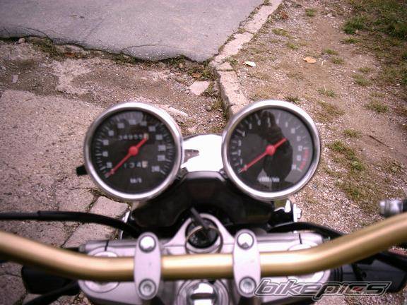 Photo 289127