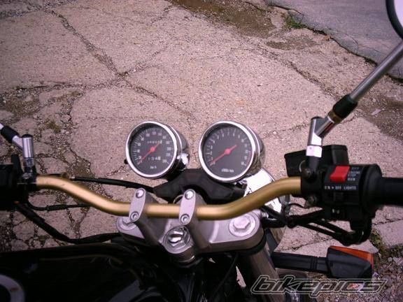 Photo 289132