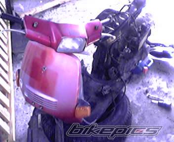 Photo 289142