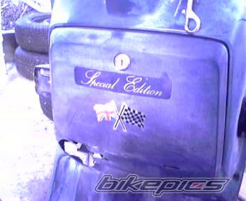 Photo 289144