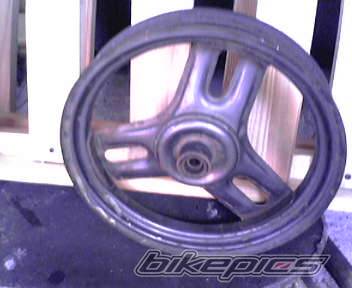 Bike Photo 289146