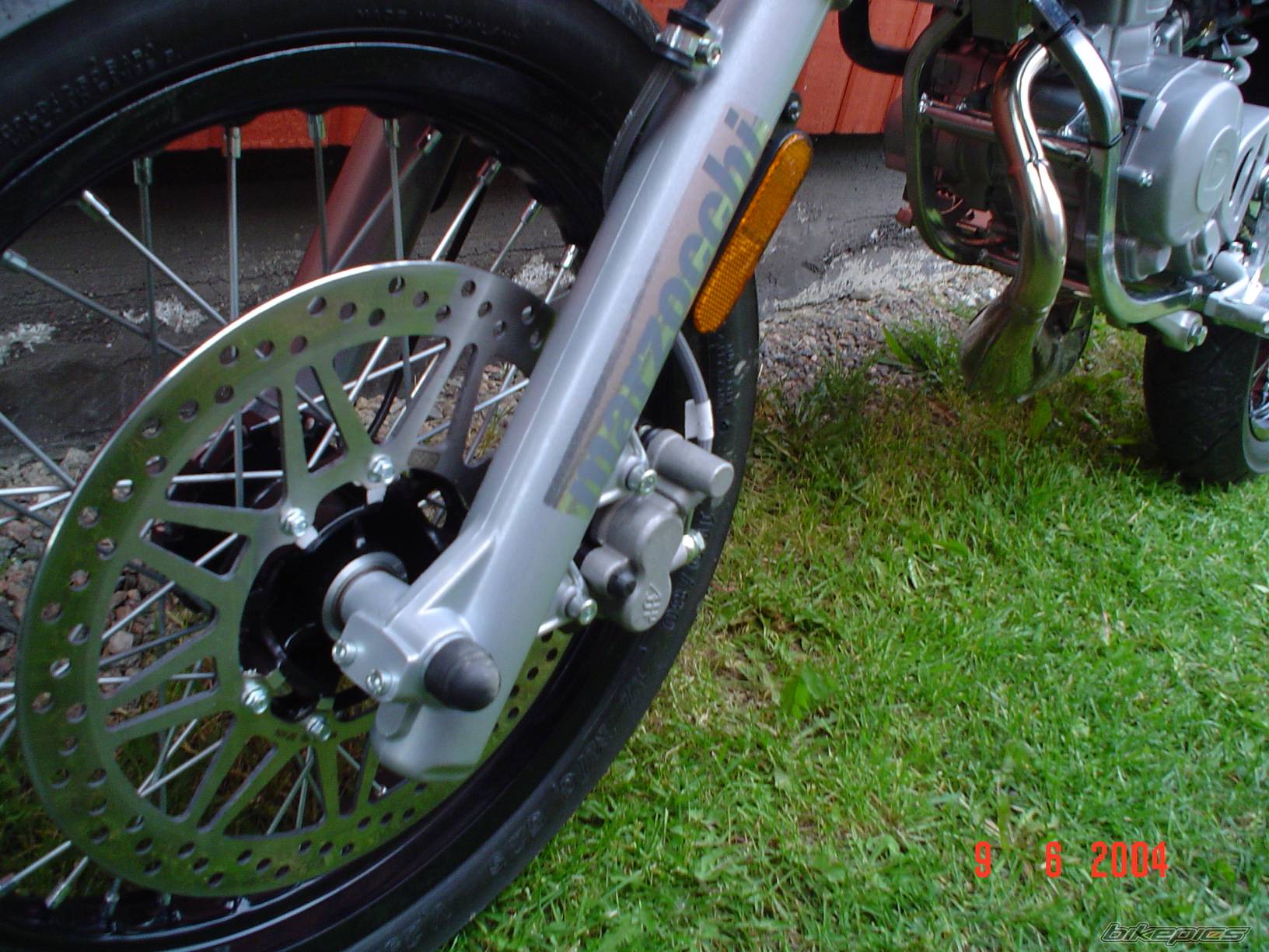 Photo 289147