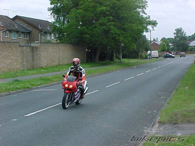 Photo 28915