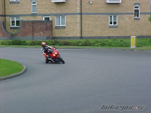 Photo 28916