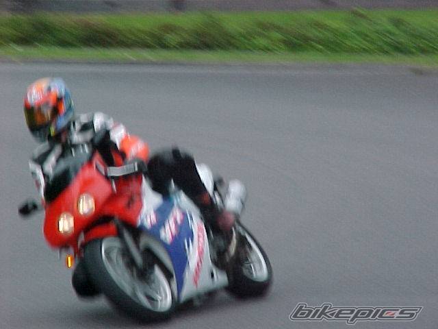 Photo 28917