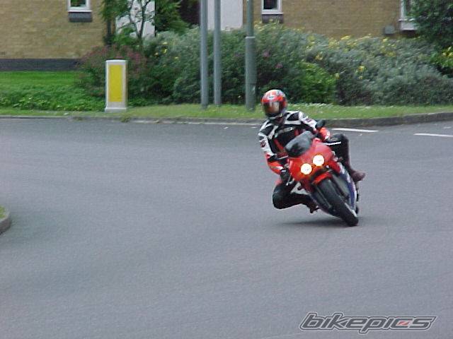 Photo 28918