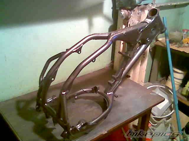 Bike Photo 289188