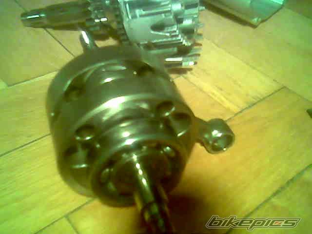Photo 289190