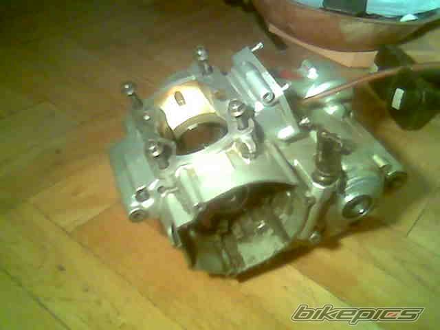 Bike Photo 289192