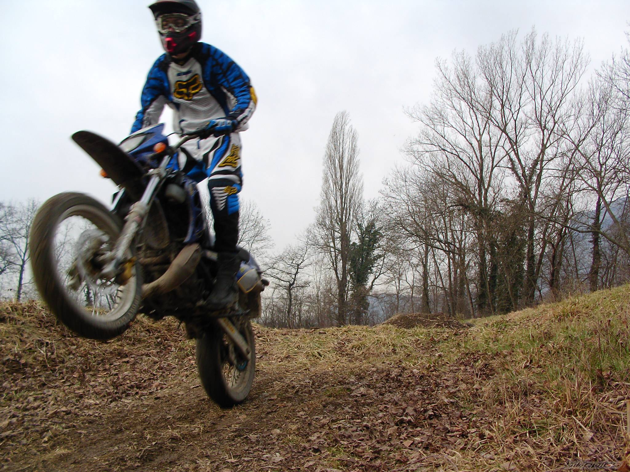 Bike Photo 289199