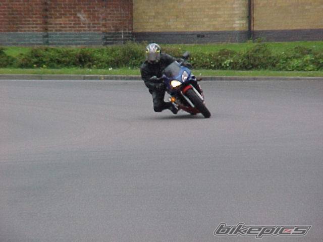 Photo 28920