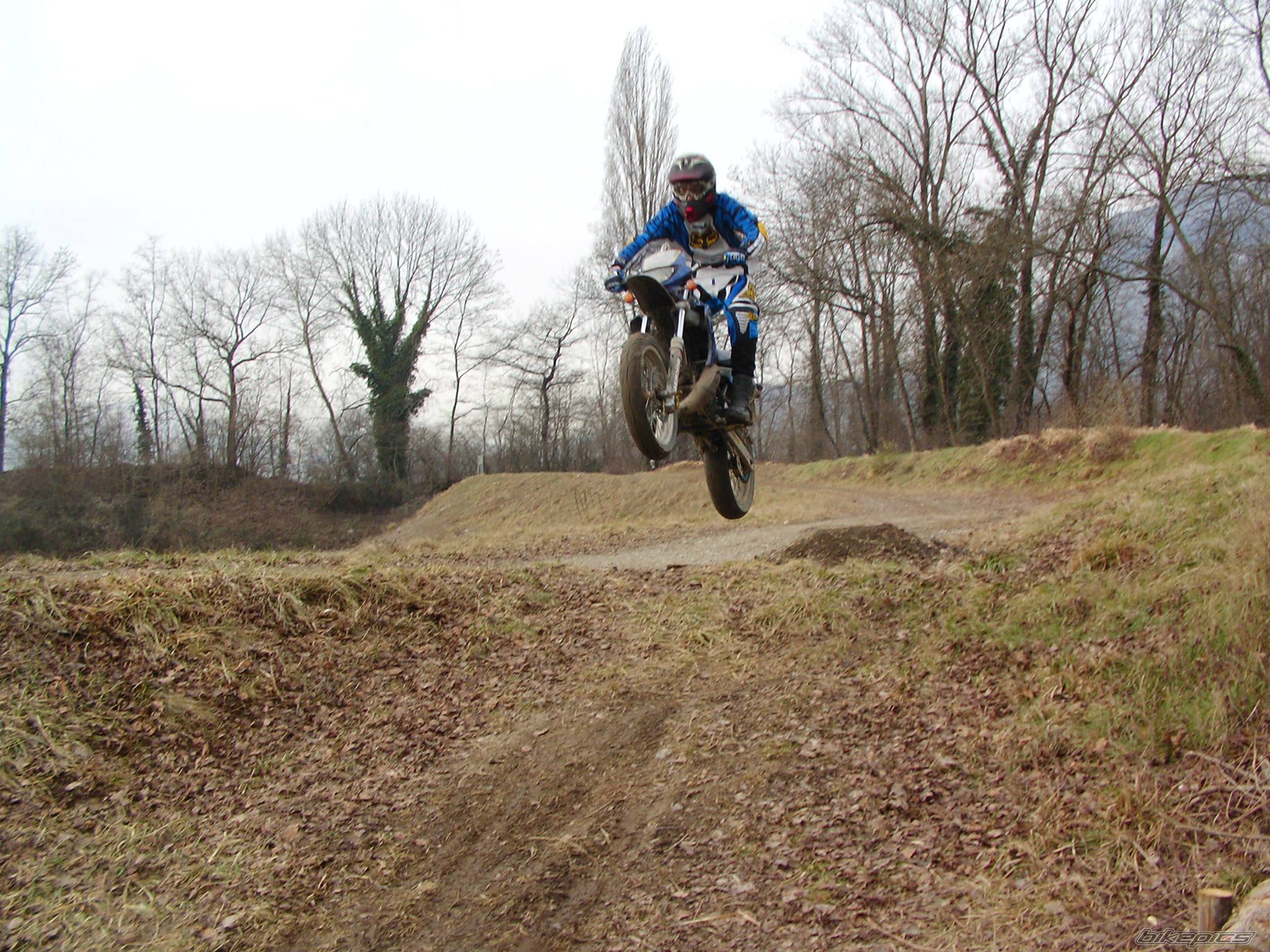 Bike Photo 289201