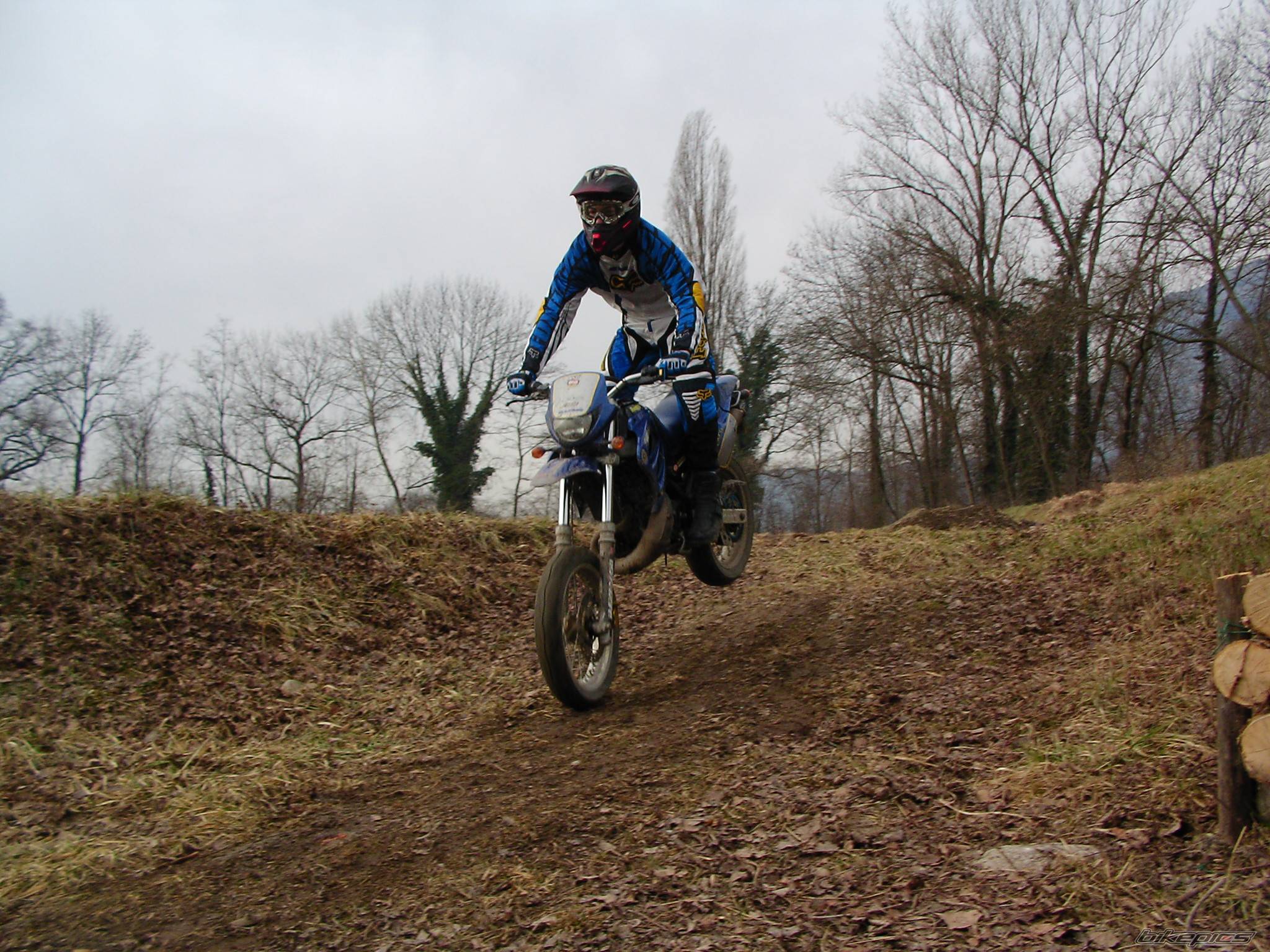 Bike Photo 289202