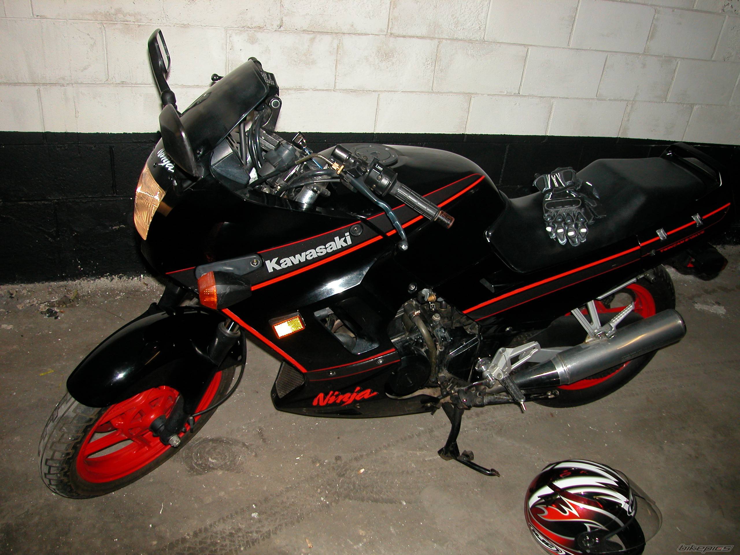 Photo 289207
