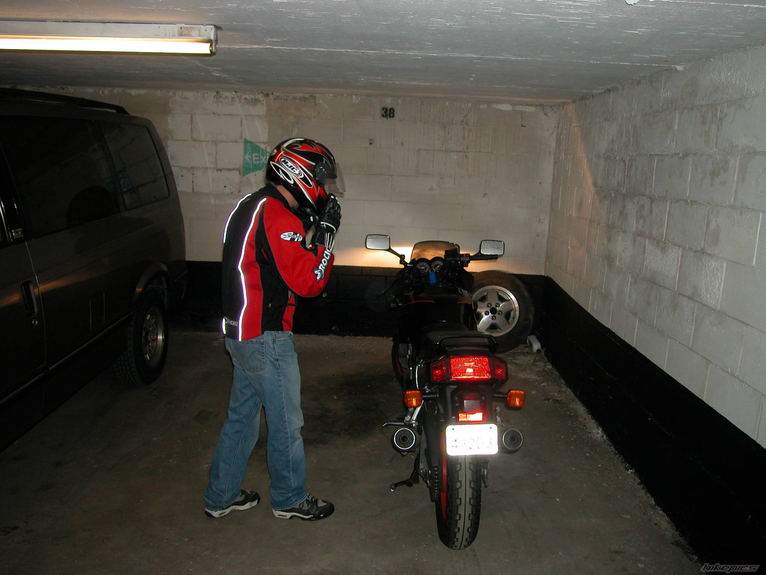 Photo 289209