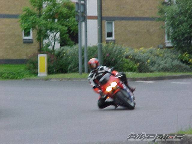 Photo 28921