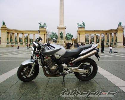 Bike Photo 289217