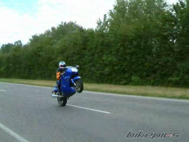 Bike Photo 28922