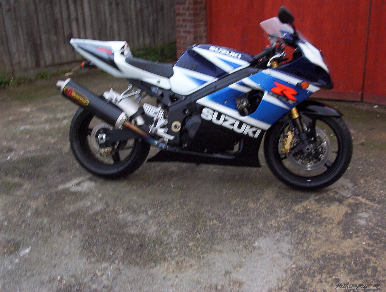 Photo 289221