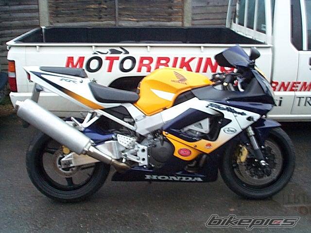 Photo 289223