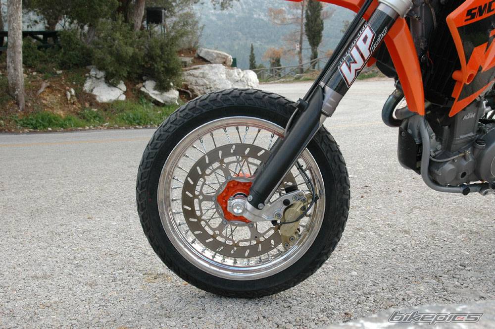 Bike Photo 289229