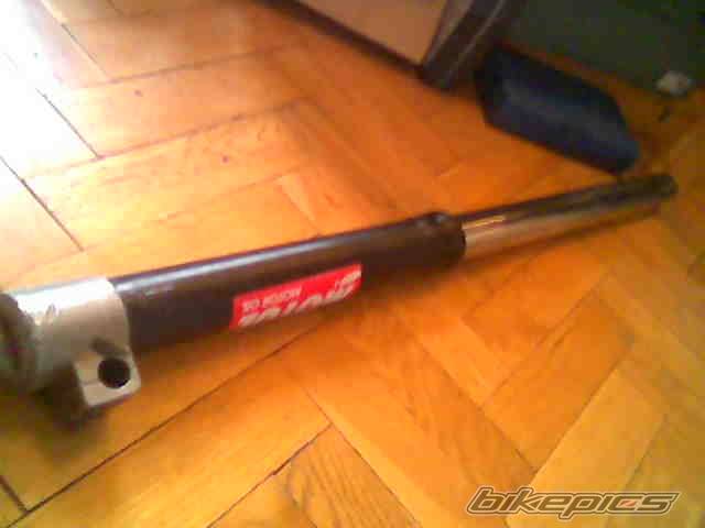 Bike Photo 289240