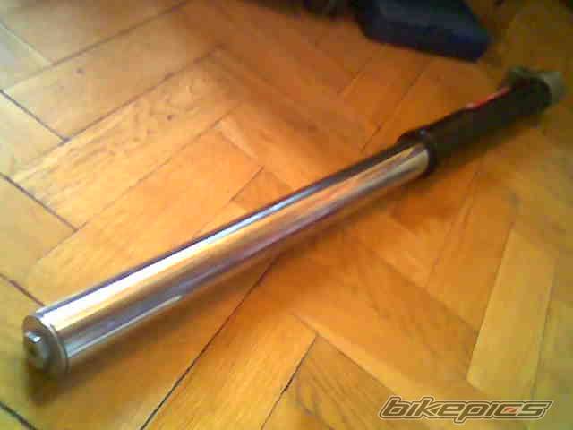 Photo 289241